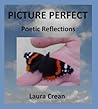 Picture Perfect Poetic Reflections