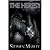 The Heresy