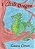 1 Little Dragon (Book 1 in the Toddler 'Red' Rainbow Rune Series)