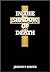 In The Shadow of Death (Shadow Series #1)