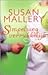 Simpelweg verrukkelijk by Susan Mallery