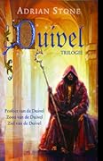 Duivel trilogie