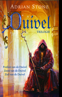 Duivel trilogie