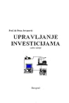 Upravljanje inves...