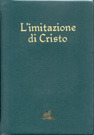 L'imitazione di C...
