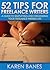 52 Tips For Freelance Writers