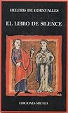 El libro de Silence