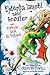 Ejderha Laneti Nasıl Bozulur by Cressida Cowell
