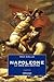 Napoleone: La voce del destino - Il sole di Austerlitz