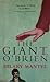 The Giant, O'Brien
