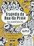 Tragédia da Rua da Praia em quadrinhos