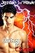 Eater of Lives (SPECTR, #4)