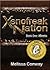 XBestia (Xenofreak Nation, #1)