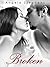 Broken (Beautifully Broken,...