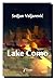 Lake Como by Srđan Valjarević