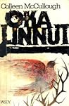 Okalinnut by Colleen McCullough