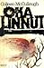 Okalinnut by Colleen McCullough