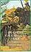 Sir Gawain y el Caballero Verde (Selección de lecturas medievales, #1)