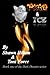 Fire and Ice (Dark Dreams, #1)