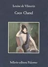 Coco Chanel