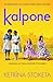 Kalpone by Kathryn Stockett Kalpone by Kathryn Stockett
