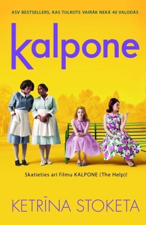 Kalpone