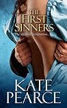The First Sinners