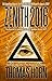 Zenith 2016: Did Something Begin in the Year 2012 that will Reach its Apex in 2016?