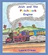 Josh and the Patchwork Engine (An Infant 'Yellow' book in the Rainbow Rune Series)