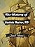 The History of Sackets Harbor, New York by Janis I. Monroe