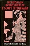 The Fantasy and Mystery Stories of F. Scott Fitzgerald