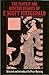 The Fantasy and Mystery Stories of F. Scott Fitzgerald