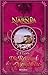 Die Reise auf der Morgenröte (The Chronicles of Narnia #5)