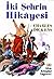İki Şehrin Hikâyesi