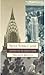 NOVA YORK É AQUI - Manhattan de Cabo a Rabo by Nelson Motta