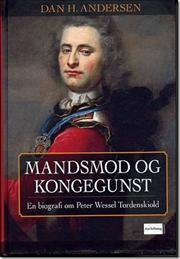 Mandsmod og kongegunst