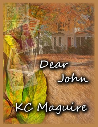 Dear John