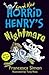 Horrid Henry's Nightmare (H...
