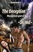 The Deception (Max & Kate, #2)