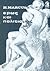 Έρως και πολιτισμός by Herbert Marcuse