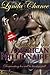 Seduced by the American Millionaire by Lynda Chance