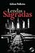 Lendas Sagradas