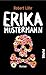 Erika Mustermann by Robert Löhr