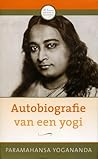 Autobiografie van...