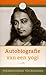 Autobiografie van een yogi