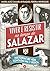 Viver e resistir no tempo de Salazar  by Maria Alice Samara