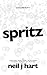 Spritz (Spritz, #1)