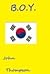B.O.Y.