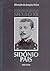 Fotobiografias Século XX - Sidónio Pais by Maria Alice Samara