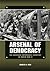 Arsenal of Democracy: The American Automobile Industry in World War II (Great Lakes Books)